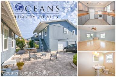 Main picture of 236 S Beach St