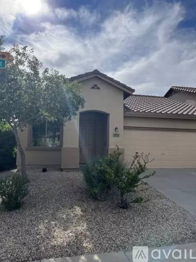 Main picture of 3929 W Glacier Ct