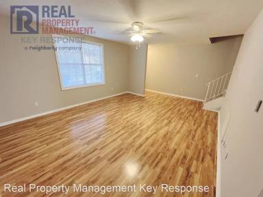 Main picture of 123 Five Oaks Dr