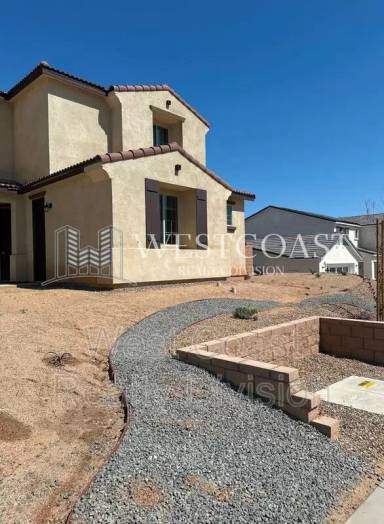 Main picture of 25134 Sand Wedge Dr