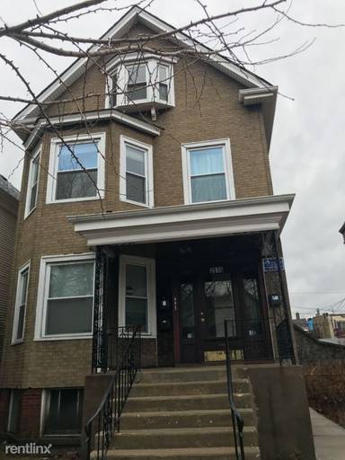 Main picture of 2510 N Saint Louis Ave
