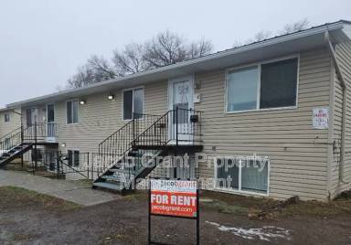 Main picture of 779 May St