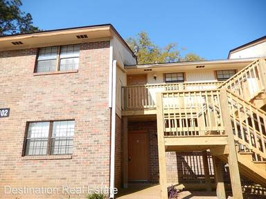Main picture of 1102 Greentree Ct