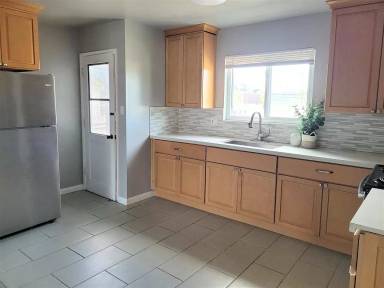 Main picture of 3301 Santa Clara Ave