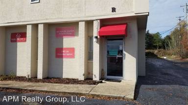 Main picture of 6941 N Trenholm Rd Apartments