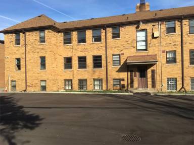 Main picture of 4811 Cadieux Road