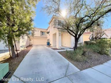 Main picture of 8911 Austin Ridge Ave