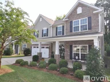 Main picture of 11527 Ardrey Crest Dr