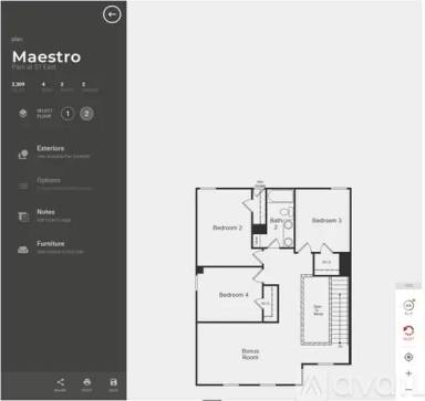 Main picture of 5201 Dimesky Ln