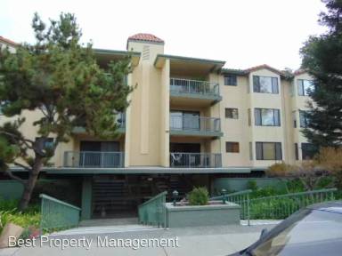 Main picture of 38780 Tyson Ln