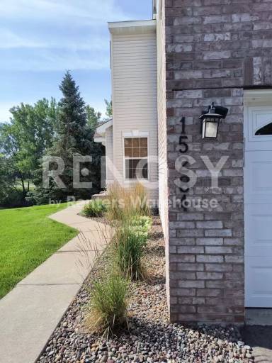 Main picture of 15284 Florist Cir