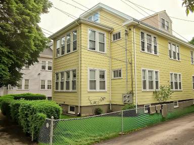 Main picture of 79 Curtis Ave
