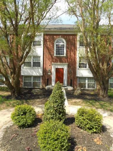 Main picture of 349 Homeland Southway