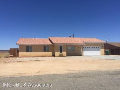 Main picture of 7801 Fir Ave