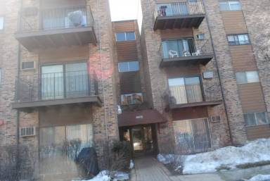 Main picture of 8905 Knight Ave