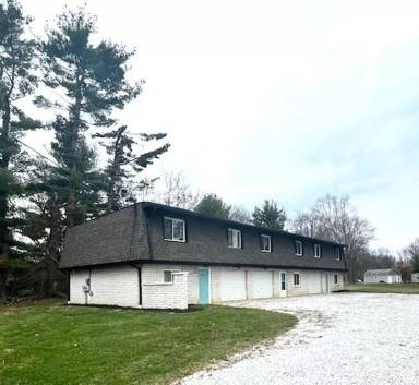 Main picture of 5043 Thursby Rd
