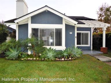 Main picture of 9 Rockwood