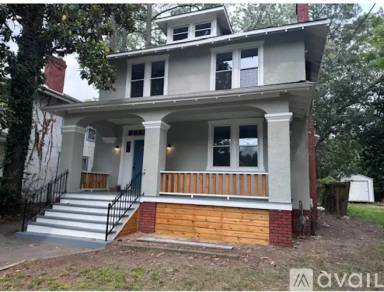 Main picture of 307 Dundee Ave