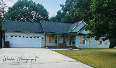 Main picture of 5 Braxton Ln