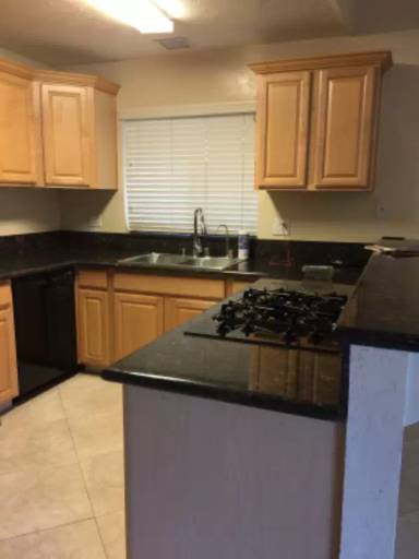 Main picture of 355 W Sierra Ave
