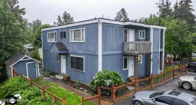 Main picture of 6329 E 32nd Ave