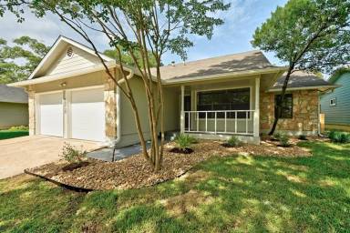 Main picture of 9808 Woodshire Dr