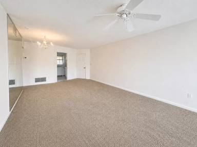Main picture of 331 Tequesta Dr