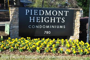 Main picture of 1014 Summit North Dr NE