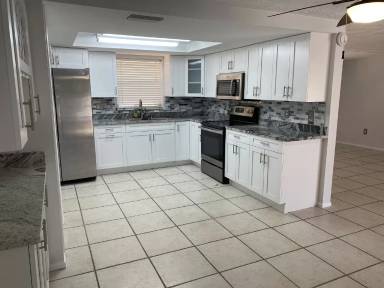 Main picture of 4885 Shell Stream Blvd