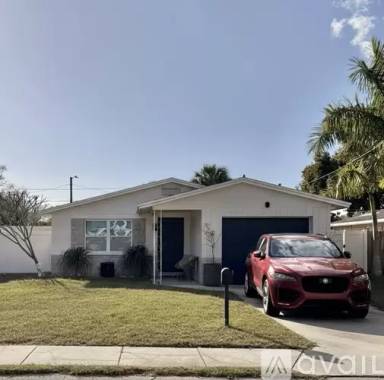 Main picture of 7060 52nd St N