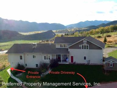 Main picture of 600 County Road 138