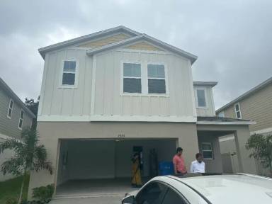 Main picture of 7553 Peace Lily Ave