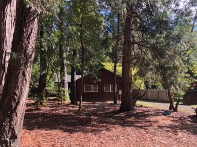 Main picture of 2125 Kincaid Rd