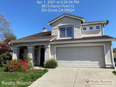 Main picture of 9613 Heron Point Ct