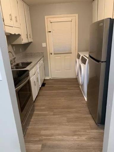 Main picture of 125 Windy Hill Ct