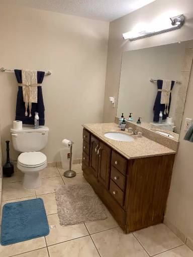 Main picture of 9939 S Summit View Dr