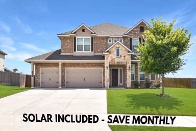 Main picture of 6700 McGregor Loop
