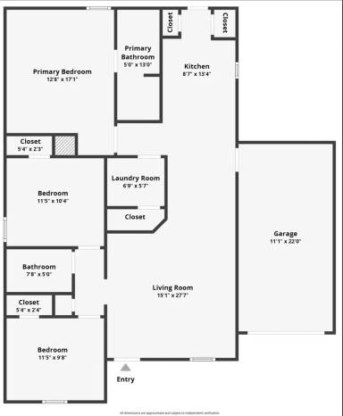 Main picture of 7406 37th St