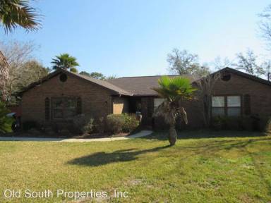 Main picture of 8186 Squire Rd