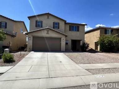 Main picture of 4794 W Country Sky Dr
