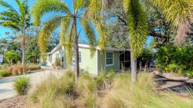Main picture of 675 Clearwater Largo Rd S