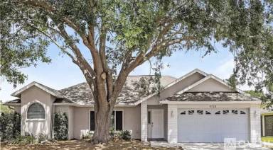 Main picture of 5721 29th Ct E