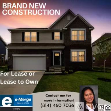 Main picture of 5137 Sofia Cir