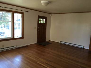 Main picture of 5815 S Corbett Ave