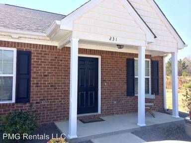 Main picture of 205 Sunview Dr