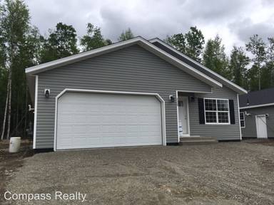 Main picture of 4522-68 W Fraser Dr