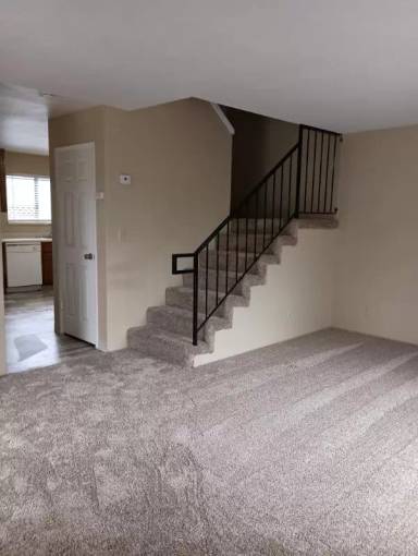 Main picture of 21381 Montgomery Ave
