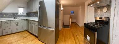 Main picture of 30 Warner St