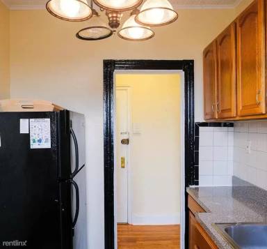 Main picture of 434 Park Pl