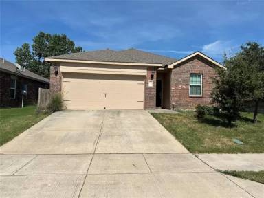Main picture of 333 Cedar Creek Dr